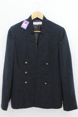 CHAQUETA Femenino Tahari