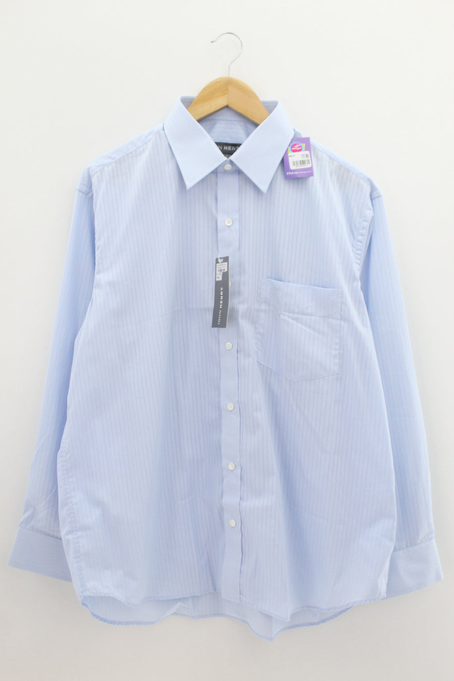 CAMISA Masculino