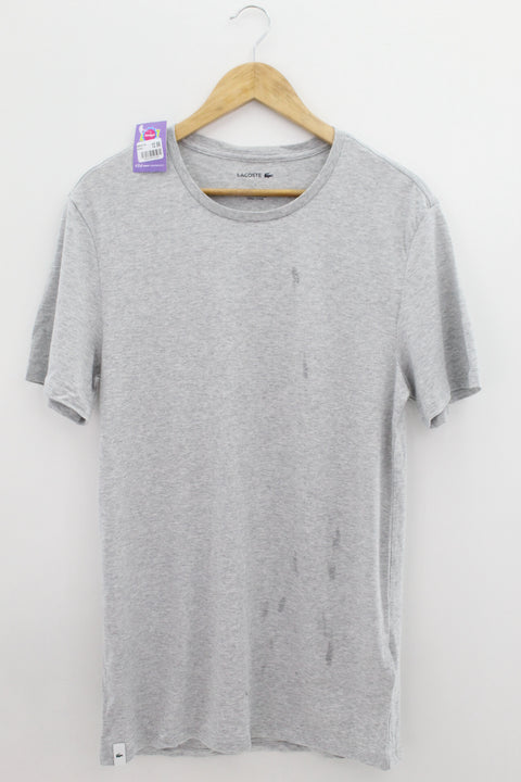 CAMISETA Masculino Lacoste