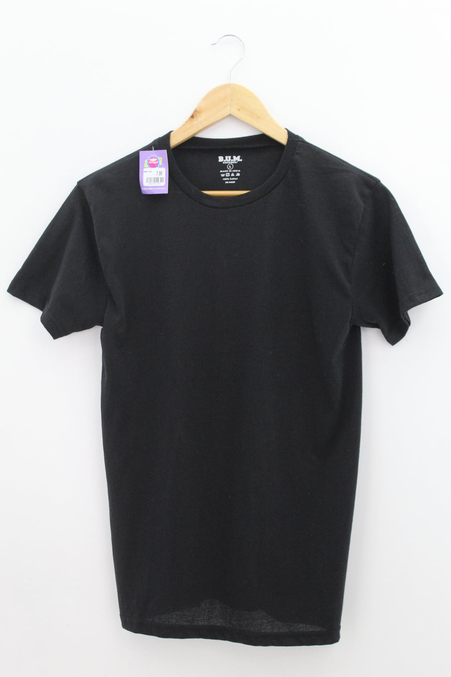 CAMISETA Masculino