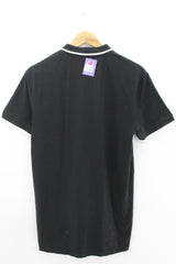 CAMISETA Masculino Bershka