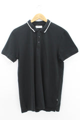CAMISETA Masculino Bershka