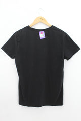 CAMISETA Masculino Aeropostale
