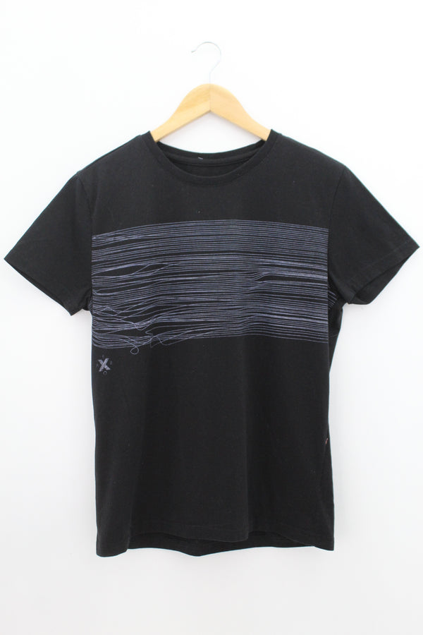 CAMISETA Masculino Aeropostale