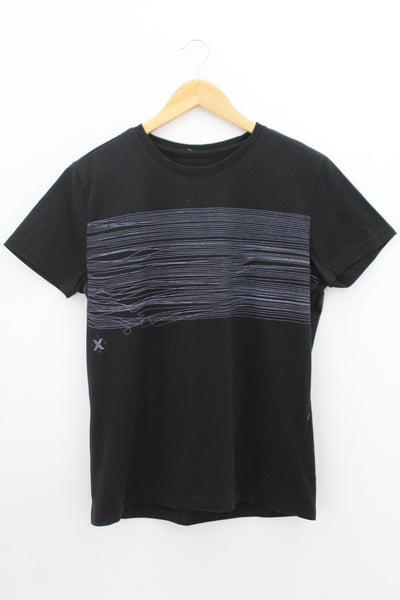 CAMISETA Masculino Aeropostale