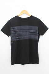 CAMISETA Masculino Aeropostale