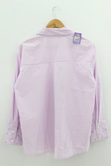 BLUSA Femenino CASUAL /OFICINA