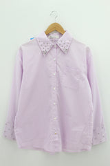 BLUSA Femenino CASUAL /OFICINA