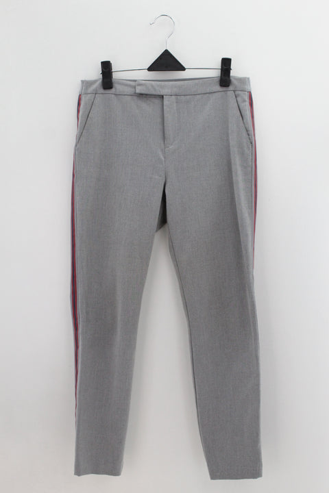 PANTALON VESTIR Femenino Naf Naf
