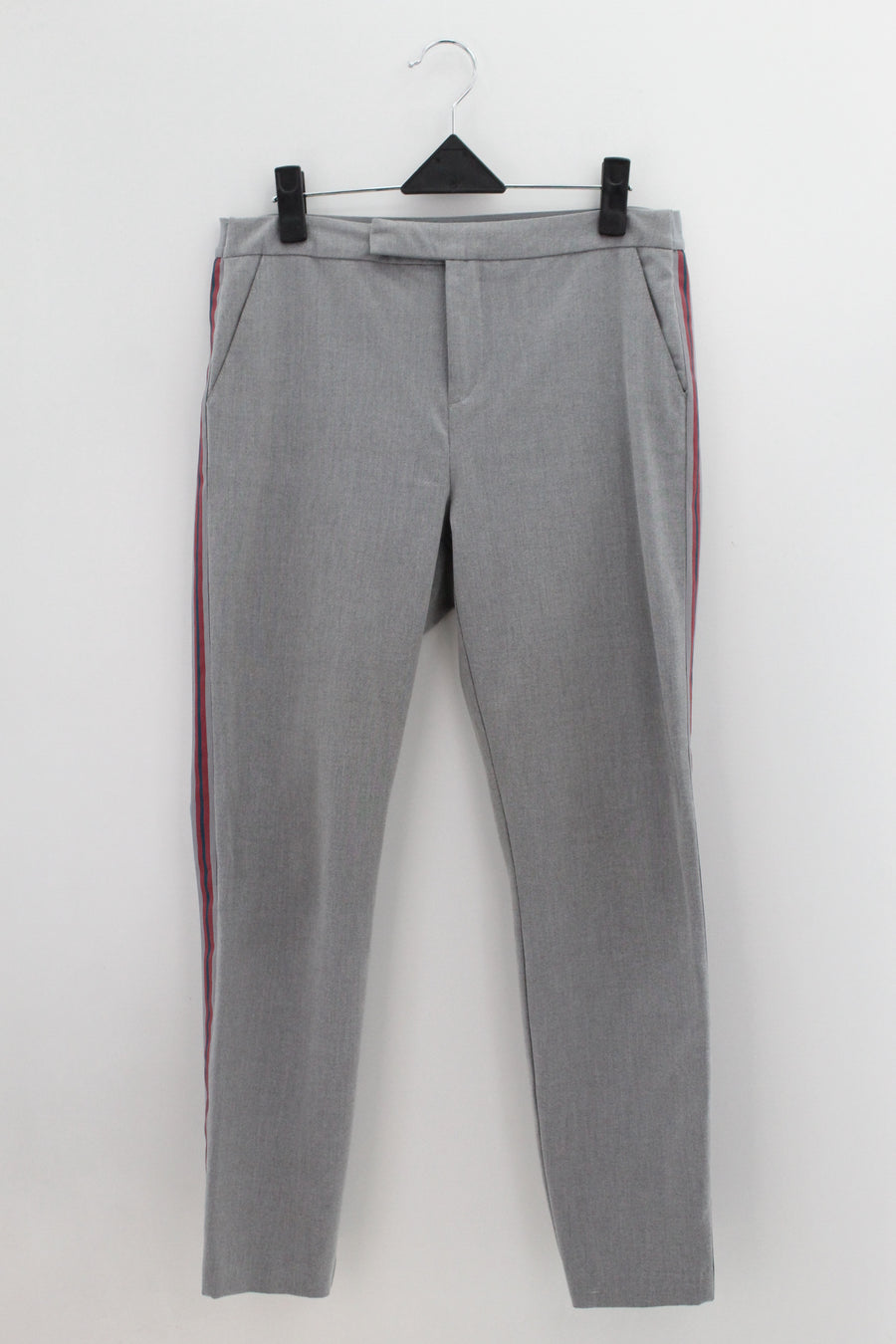 PANTALON VESTIR Femenino Naf Naf