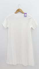 VESTIDO Femenino CASUAL/DEPORTIVO Zara