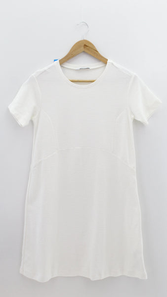 VESTIDO Femenino CASUAL/DEPORTIVO Zara