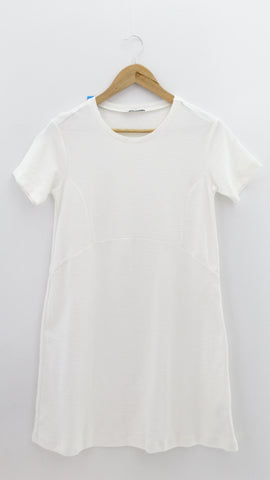 VESTIDO Femenino CASUAL/DEPORTIVO Zara