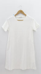 VESTIDO Femenino CASUAL/DEPORTIVO Zara