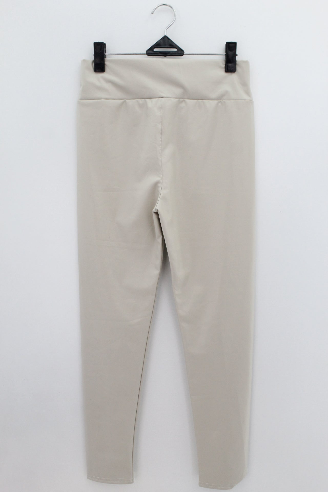 LEGGING Femenino