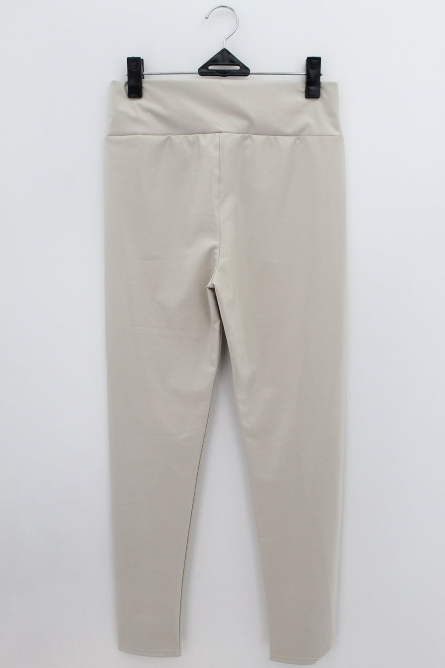 LEGGING Femenino