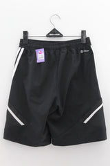 SHORT DEPORTIVO Femenino Adidas