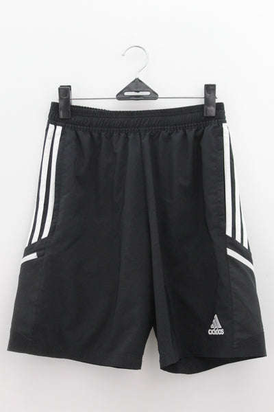 SHORT DEPORTIVO Femenino Adidas