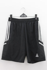 SHORT DEPORTIVO Femenino Adidas