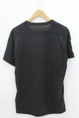 CAMISETA Masculino Adidas