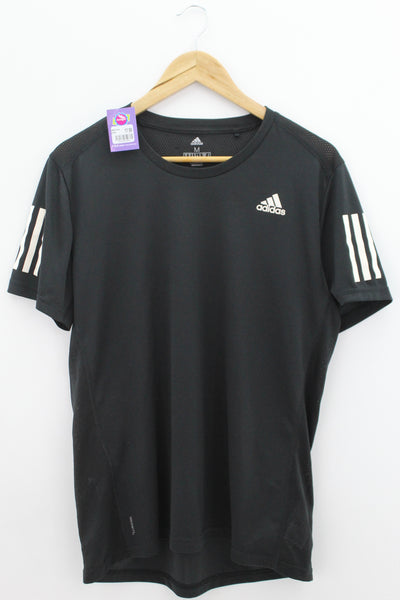 CAMISETA Masculino Adidas