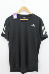 CAMISETA Masculino Adidas