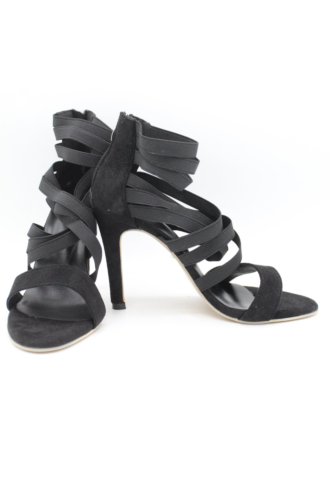 ZAPATOS Femenino