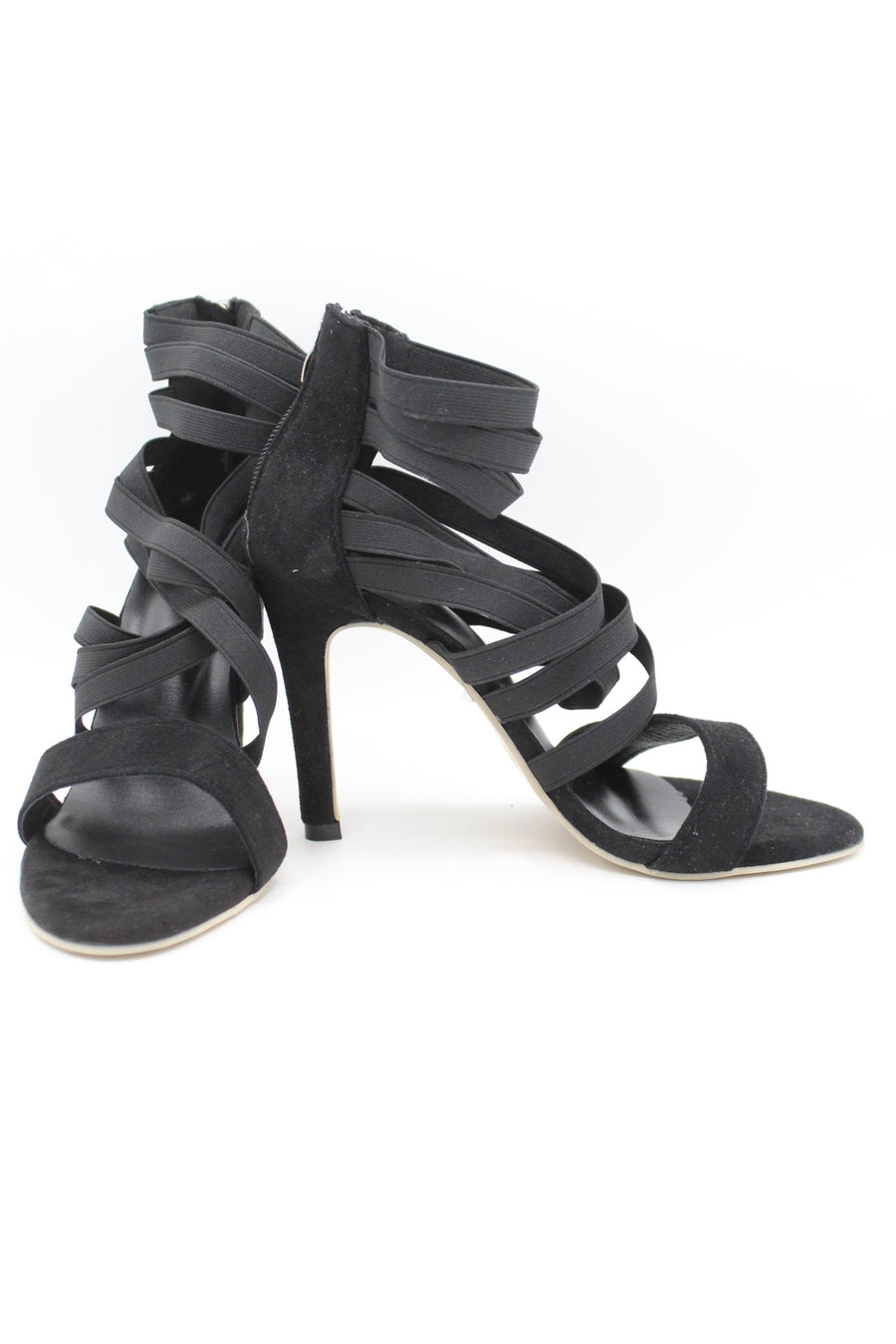 ZAPATOS Femenino
