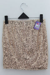 FALDA Femenino
