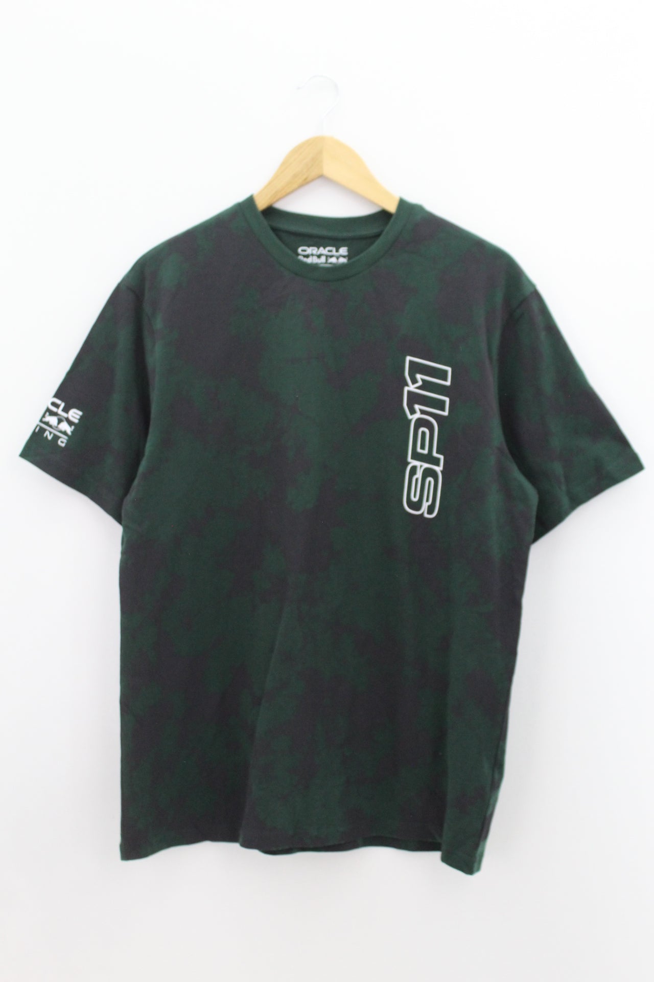 CAMISETA Masculino