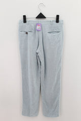 PANTALON DE VESTIR Masculino