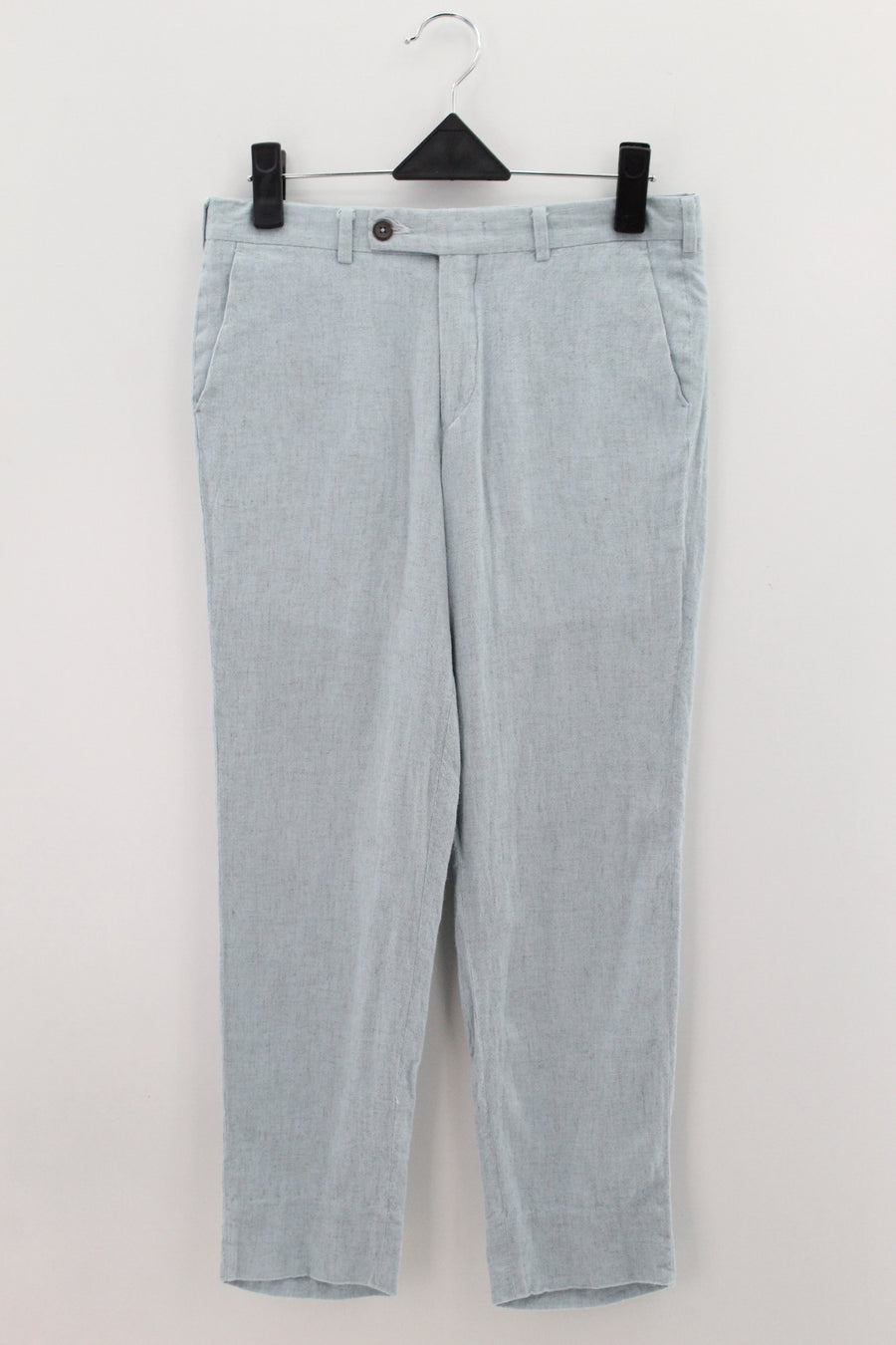 PANTALON DE VESTIR Masculino