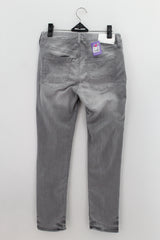 JEAN niño (8-14) H&M