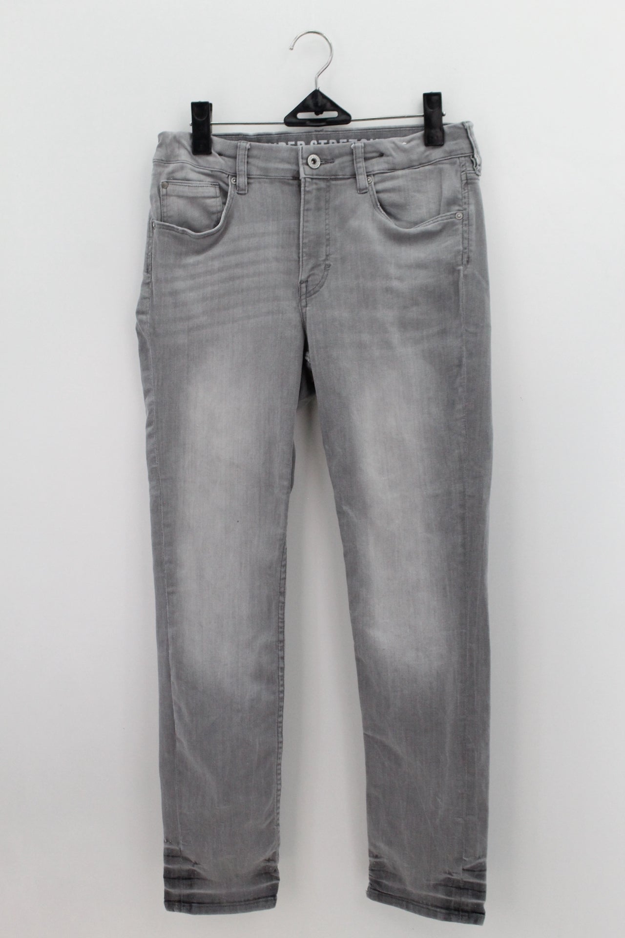 JEAN niño (8-14) H&M