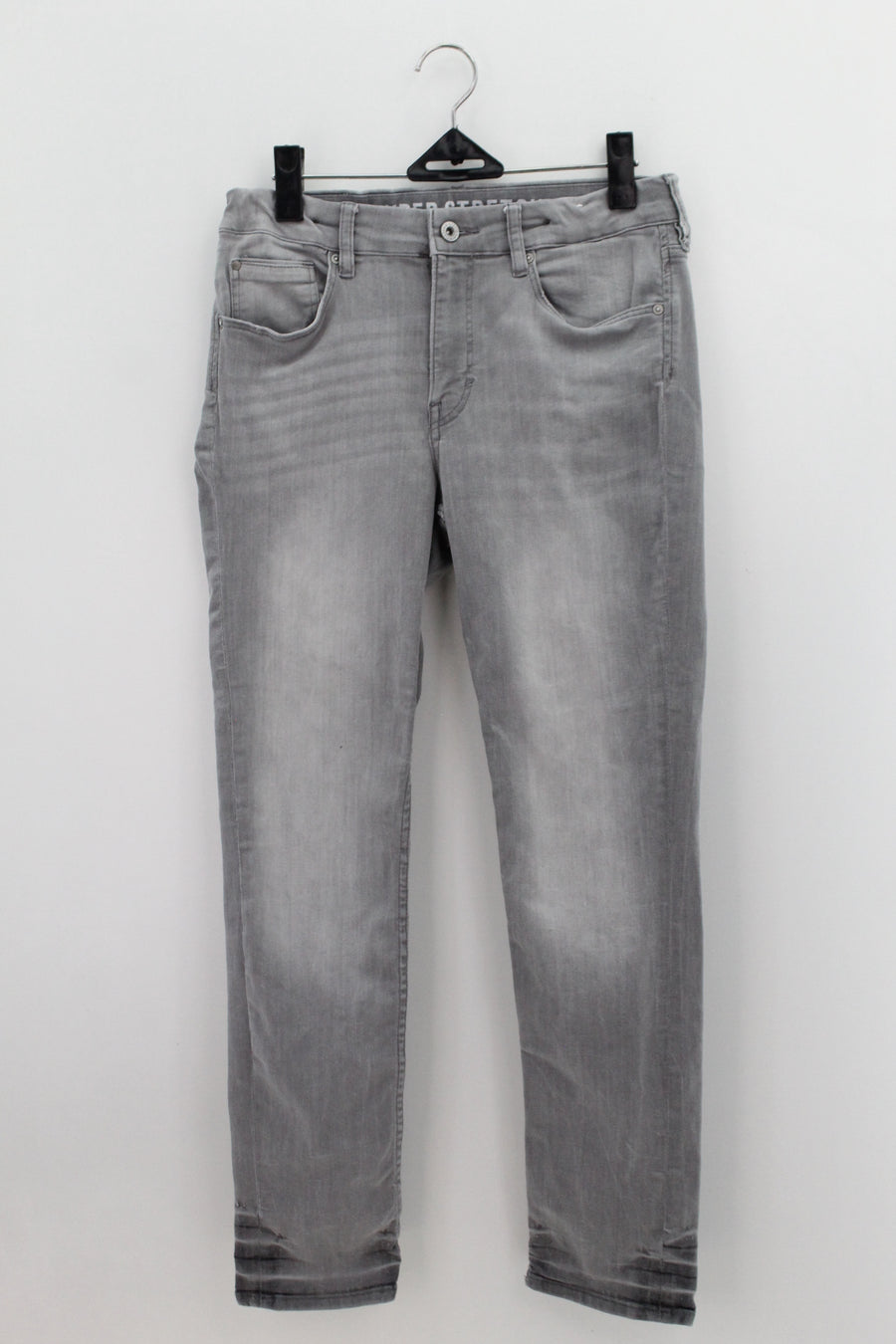 JEAN niño (8-14) H&M
