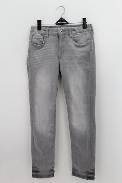 JEAN niño (8-14) H&M