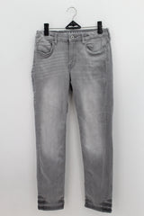 JEAN niño (8-14) H&M