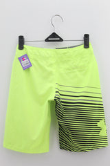 SHORT niño (8-14) Under Armour