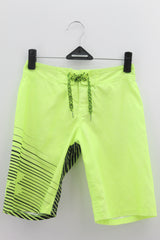 SHORT niño (8-14) Under Armour