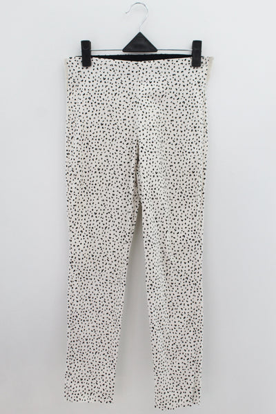 PANTALON VESTIR Femenino Old Navy