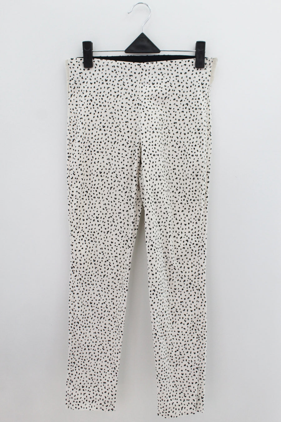 PANTALON VESTIR Femenino Old Navy