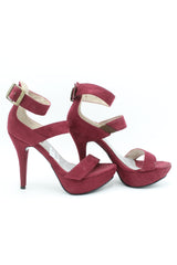 ZAPATOS Femenino