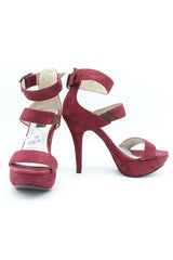 ZAPATOS Femenino
