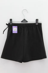SHORT niña (8-14) Zara