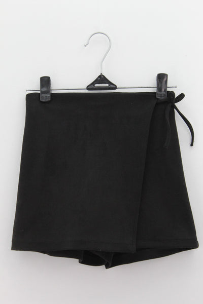 SHORT niña (8-14) Zara