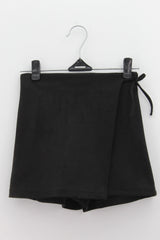 SHORT niña (8-14) Zara
