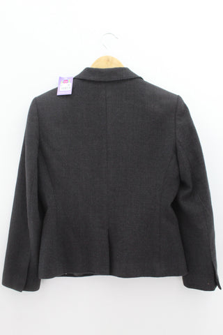 CHAQUETA Femenino Kasper