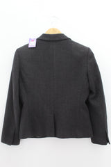 CHAQUETA Femenino Kasper