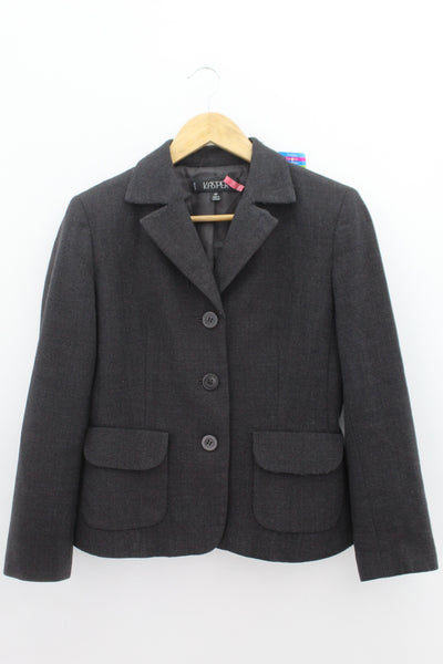 CHAQUETA Femenino Kasper