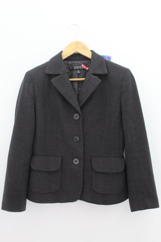 CHAQUETA Femenino Kasper
